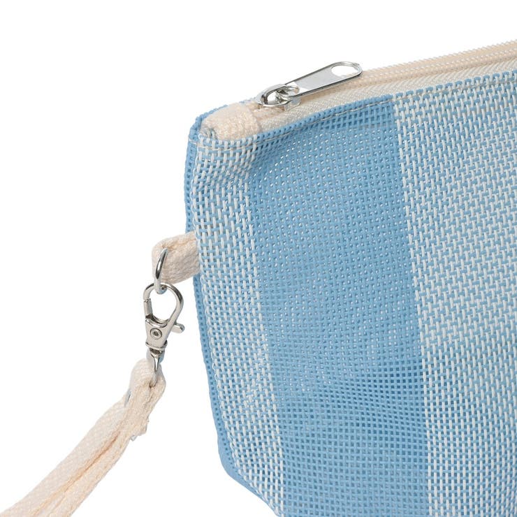 ポーチ | Flying Tiger Copenhagen | 詳細画像4 