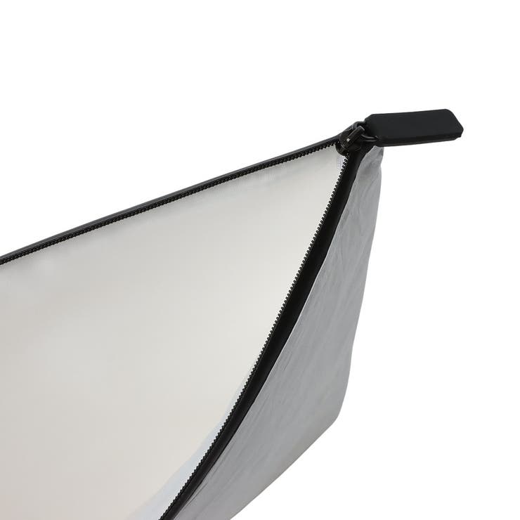 ハートフォード✖️サンケン30周年コラボ、ケースハードゥン(ジャンク