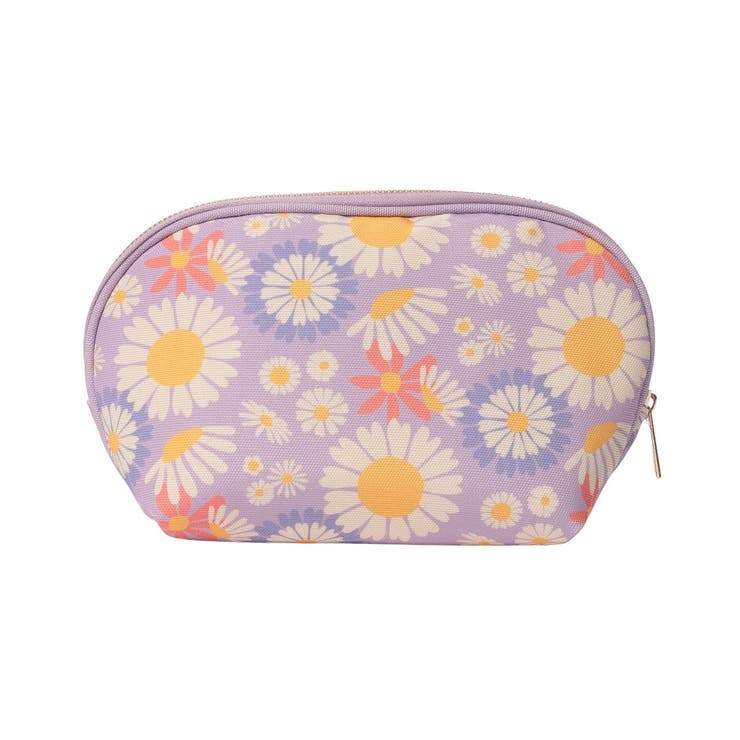 パープル系 | ポーチ | Flying Tiger Copenhagen