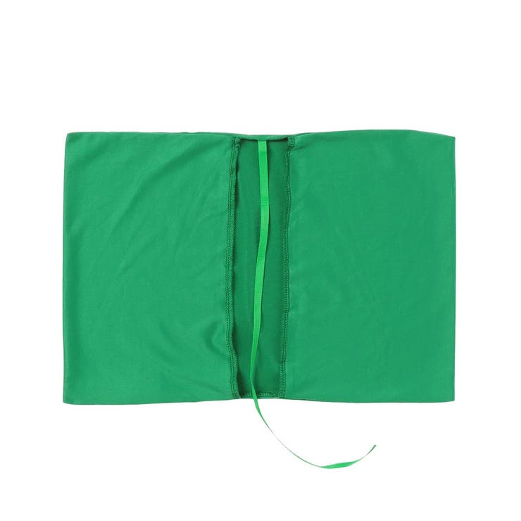 洗えるブックカバー（厚い本用）[品番：ZBRH0004369]｜Flying Tiger