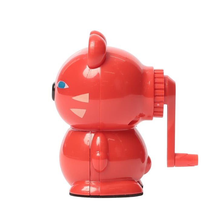 おもしろグッズ:鼻型鉛筆削りの通販 by あさひ's shop｜ラクマ フライングタイガー 鼻のかたちをした 鉛筆削り