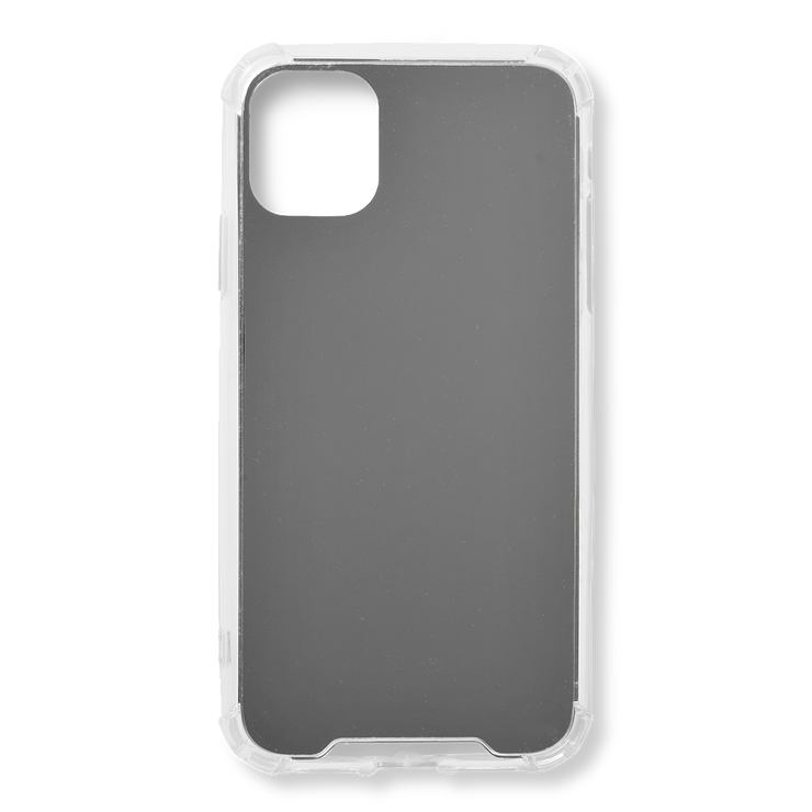 iPhone11 カバー | Flying Tiger Copenhagen | 詳細画像1 