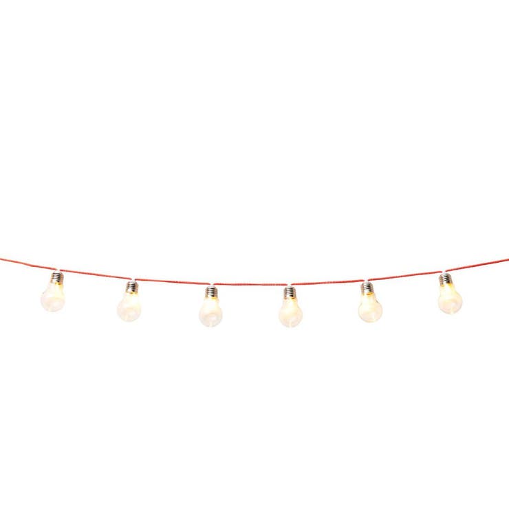 ライトチェーン | Flying Tiger Copenhagen | 詳細画像1 