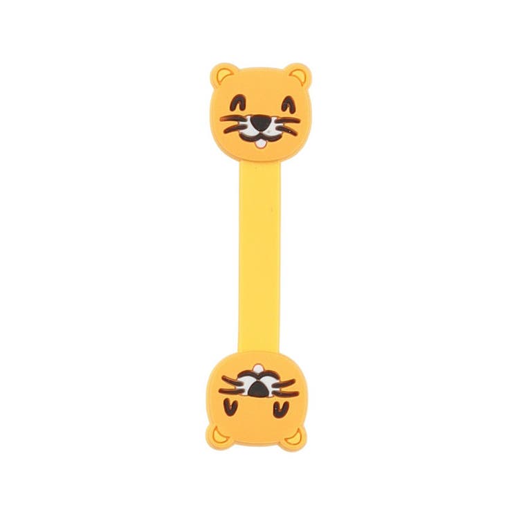ケーブルホルダー | Flying Tiger Copenhagen | 詳細画像1 