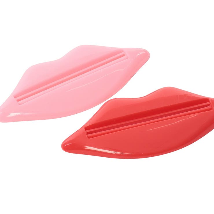 チューブ絞り機 | Flying Tiger Copenhagen | 詳細画像2 