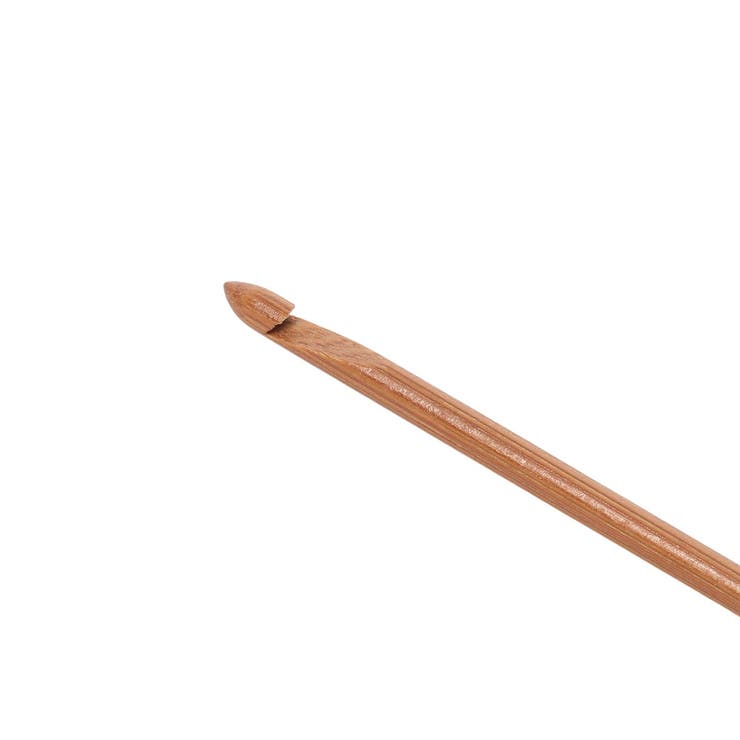 かぎ針 | Flying Tiger Copenhagen | 詳細画像2 