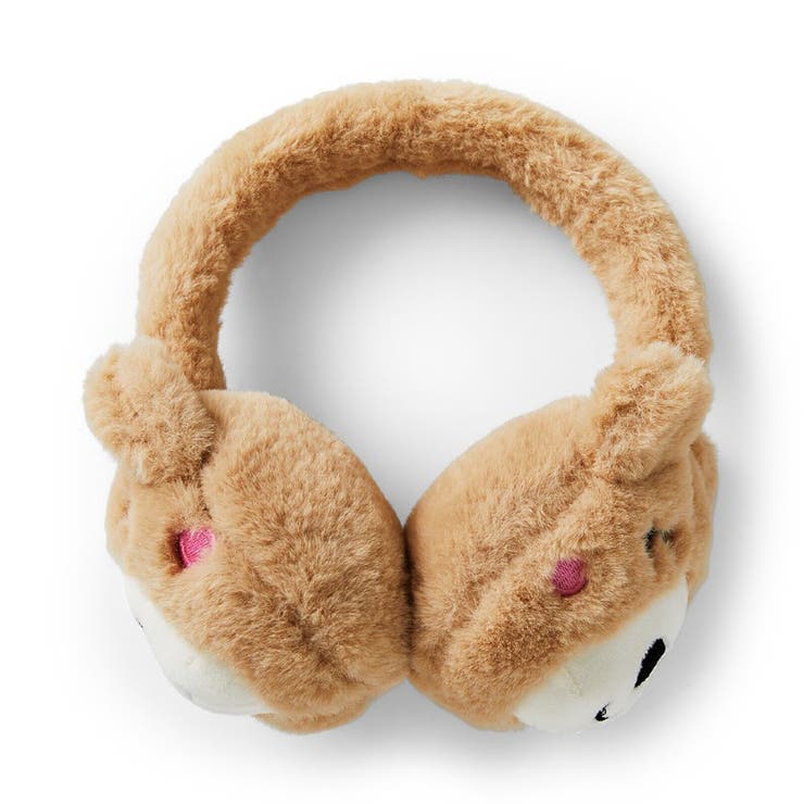 イヤーマフ（キッズ）[品番：ZBRH0004949]｜Flying Tiger Copenhagen