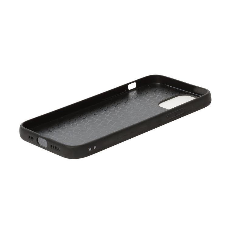 iPhone12/12PRO カバー | Flying Tiger Copenhagen | 詳細画像4 