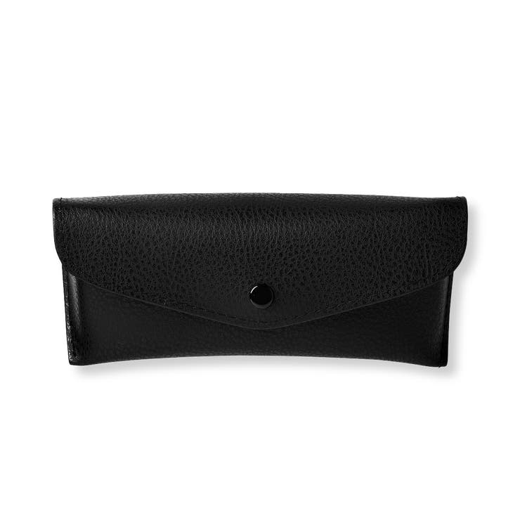 メガネケース[品番：ZBRH0005270]｜Flying Tiger Copenhagen