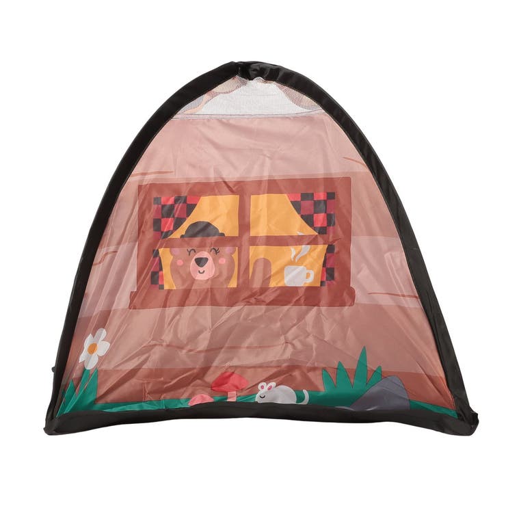 フライングテント Flying Tent オレンジ ハンモックテント 地上テント フライングテント Flying Tent オレンジ ハンモックテント 地上