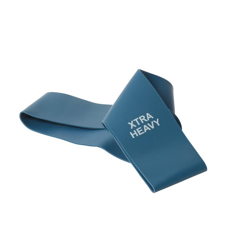 エクササイズバンド | Flying Tiger Copenhagen | 詳細画像3