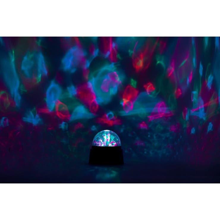 ランプ | Flying Tiger Copenhagen | 詳細画像2 