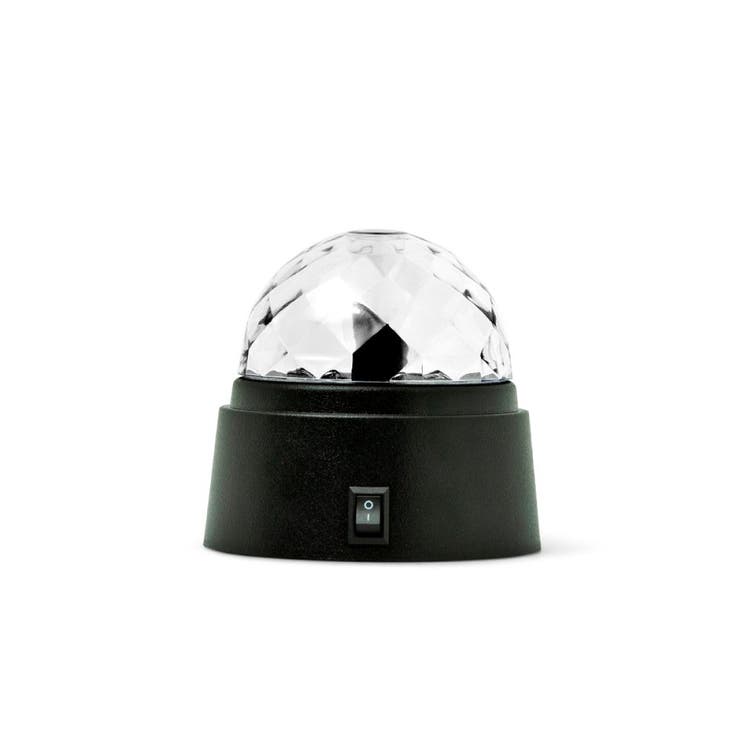 ランプ | Flying Tiger Copenhagen | 詳細画像3 