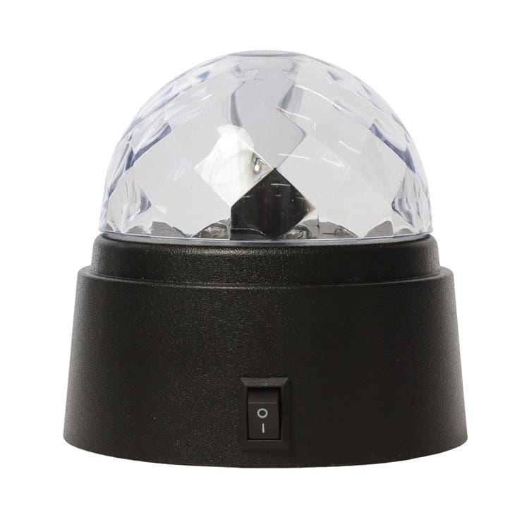 ランプ | Flying Tiger Copenhagen | 詳細画像7 