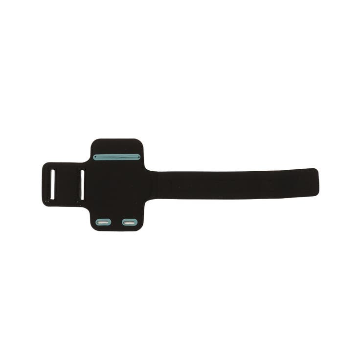 アームバンド（スマートフォン用） | Flying Tiger Copenhagen | 詳細画像2 