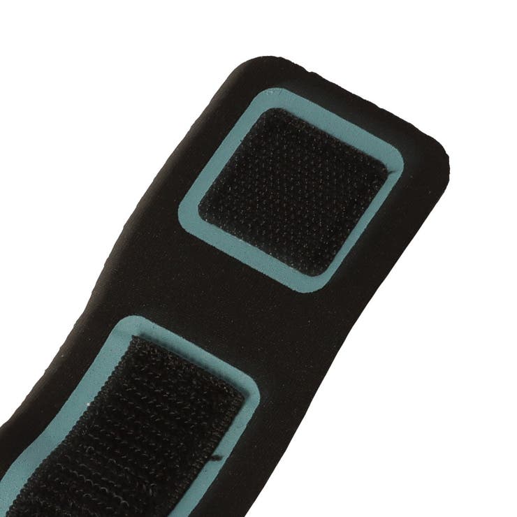 アームバンド（スマートフォン用） | Flying Tiger Copenhagen | 詳細画像4 