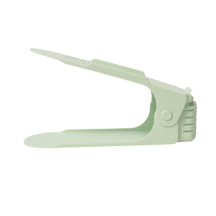 シューズホルダー | Flying Tiger Copenhagen | 詳細画像1 