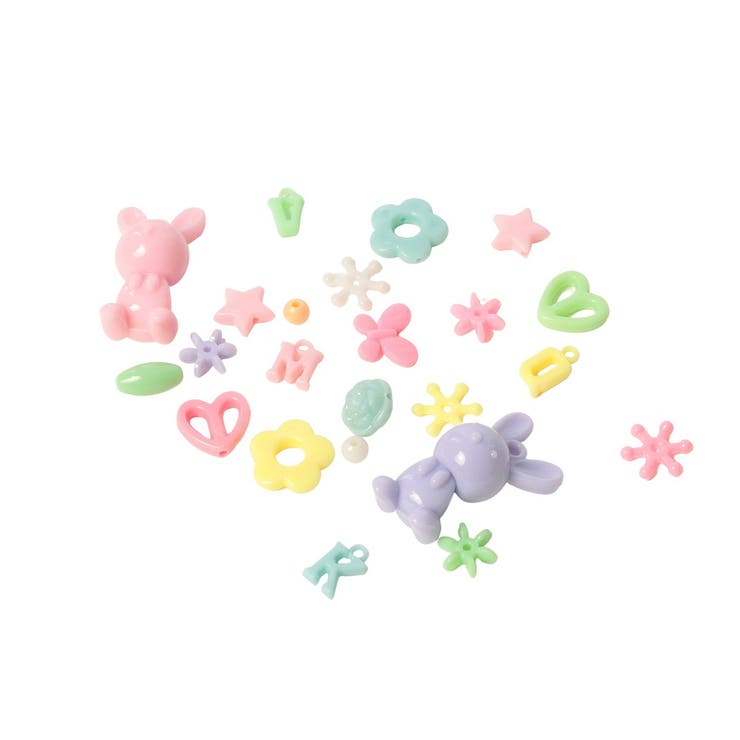 希少　TIGER スヌーピー ワッフルメーカー KFB-A65Z EF スヌーピー 電気ワッフルメーカー - 韓国製 バンブー朝食機