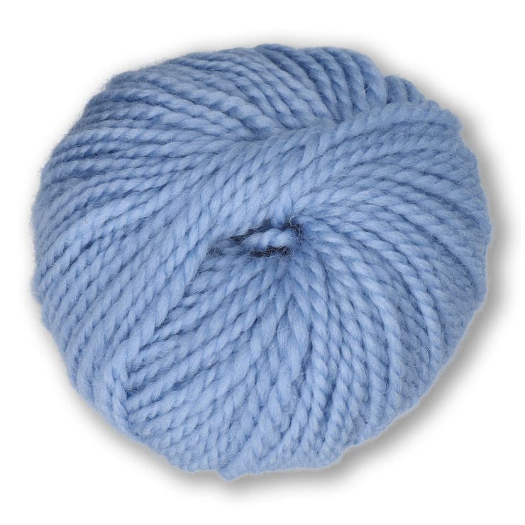 毛糸（ウール100％） | Flying Tiger Copenhagen | 詳細画像1 