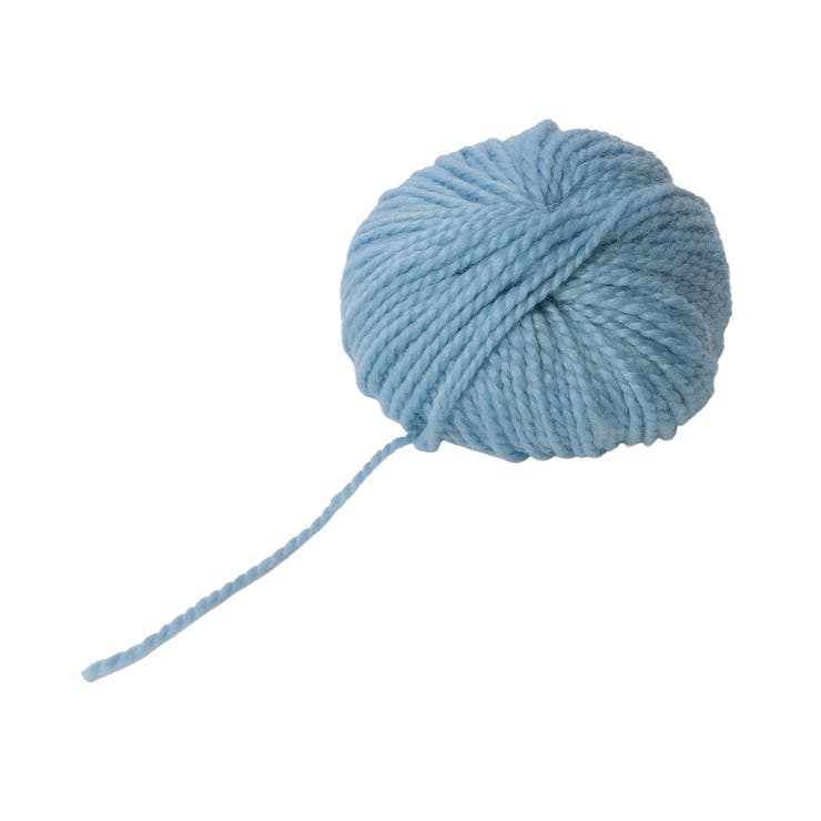 毛糸（ウール100％） | Flying Tiger Copenhagen | 詳細画像4 