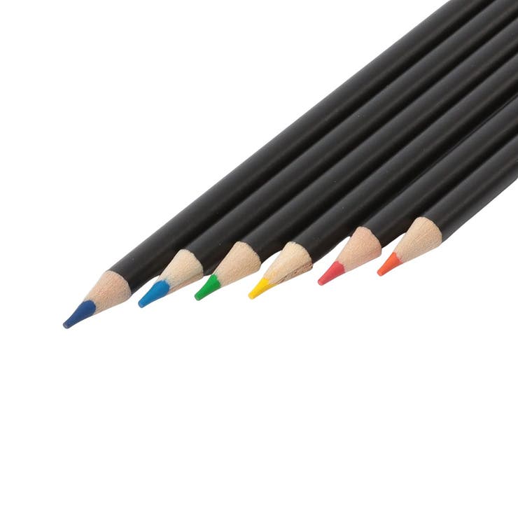 ハンドメイド鉛筆3399 ishidaya-co_197zak469m