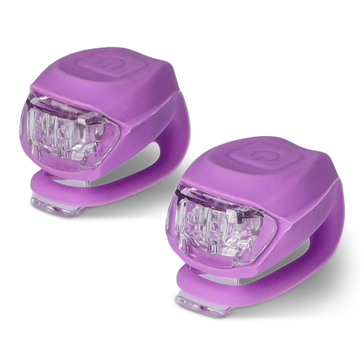 自転車用ライト[品番：ZBRH0006065]｜Flying Tiger Copenhagen