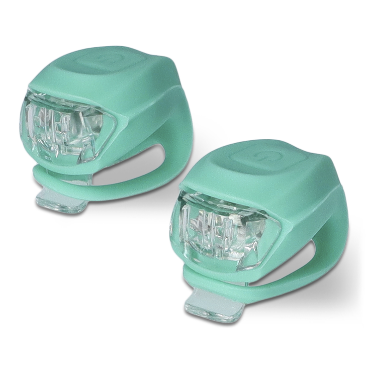 【未使用】45R　レインボーチャメレイオンべタッチプリントМキャミ　カーキ Onitsuka Tiger MEXICO 66 SLIP-ON CREAM/NEON LIME – mita sneakers