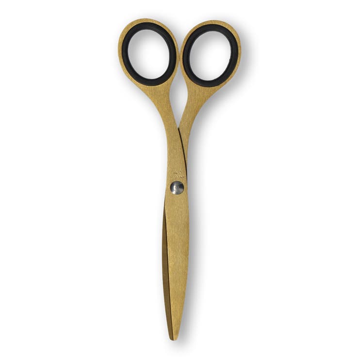 ハサミ[品番：ZBRH0006079]｜Flying Tiger Copenhagen（フライング