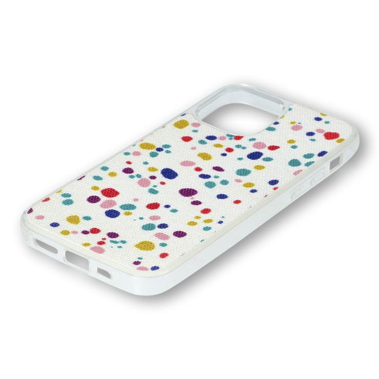 iPhone12/12PRO カバー | Flying Tiger Copenhagen | 詳細画像2 