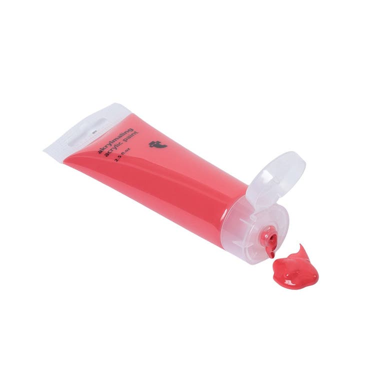 アクリル絵具 | Flying Tiger Copenhagen | 詳細画像3 