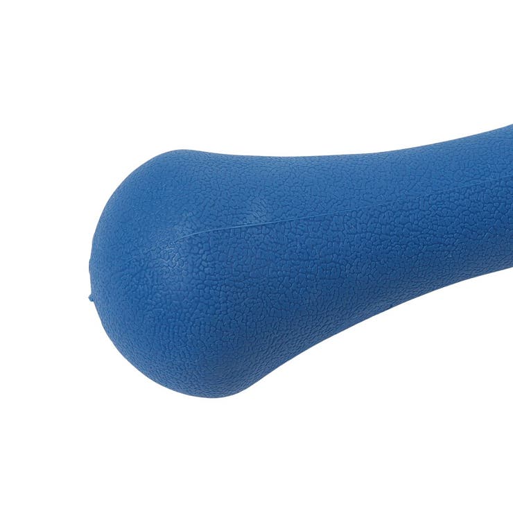 ハンドウェイト（2 kg） | Flying Tiger Copenhagen | 詳細画像4 