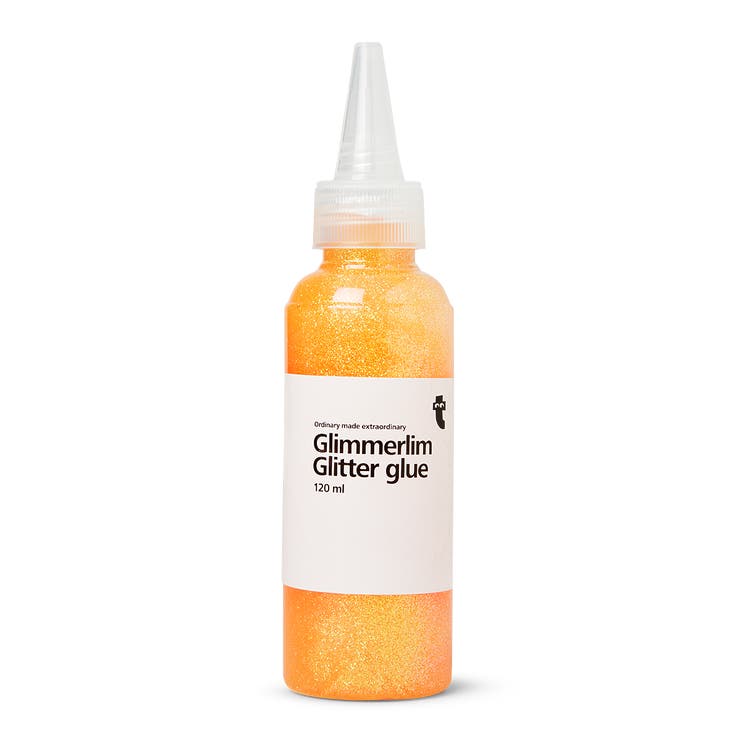 グリッター | Flying Tiger Copenhagen | 詳細画像1 