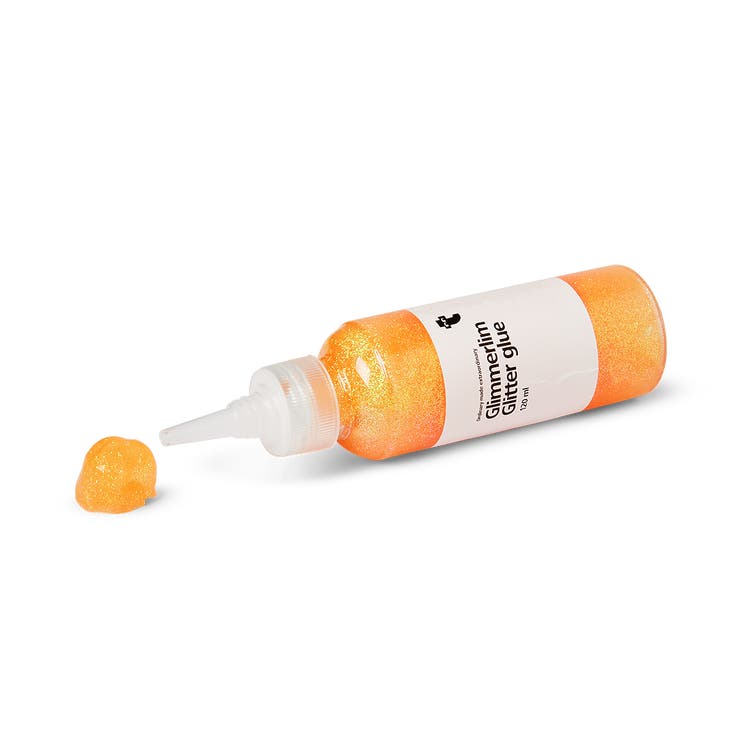 グリッター | Flying Tiger Copenhagen | 詳細画像2 