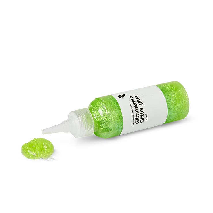 グリッター | Flying Tiger Copenhagen | 詳細画像2 