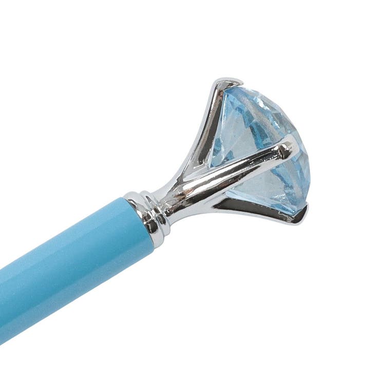 ボールペン | Flying Tiger Copenhagen | 詳細画像4 