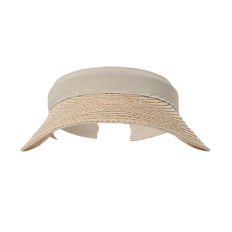 サンバイザー[品番：ZBRH0006211]｜Flying Tiger Copenhagen