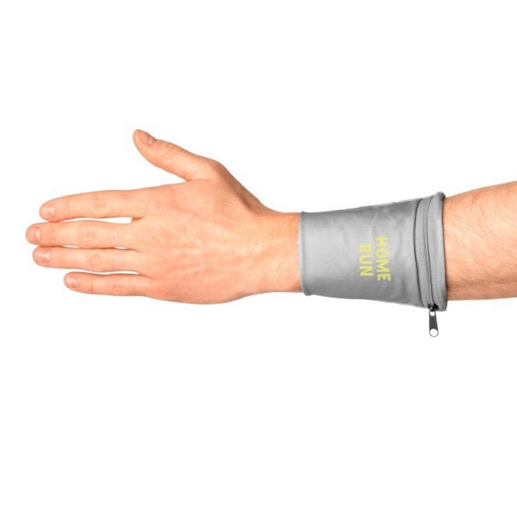 リストバンドウォレット 品番 Zbrh Flying Tiger Copenhagen フライング タイガー コペンハーゲン の レディースファッション通販 Shoplist ショップリスト