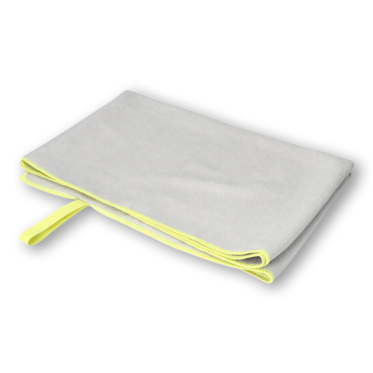 ダイハツ　タオル 楽天市場】カラフルタオル ワッフル調 バスタオルサイズ 安い 8