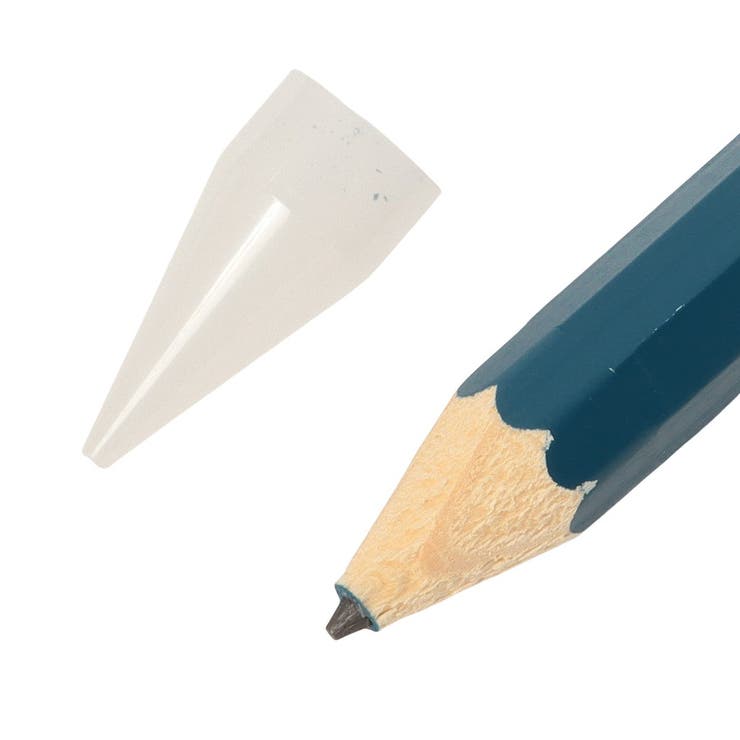 ジャイアント鉛筆 | Flying Tiger Copenhagen | 詳細画像3 