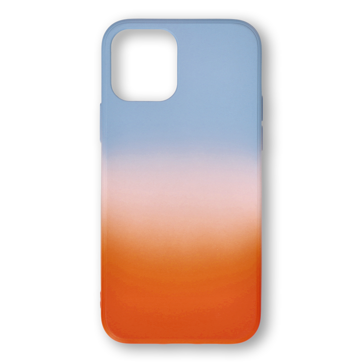 iPhone12/12PRO カバー | Flying Tiger Copenhagen | 詳細画像1 