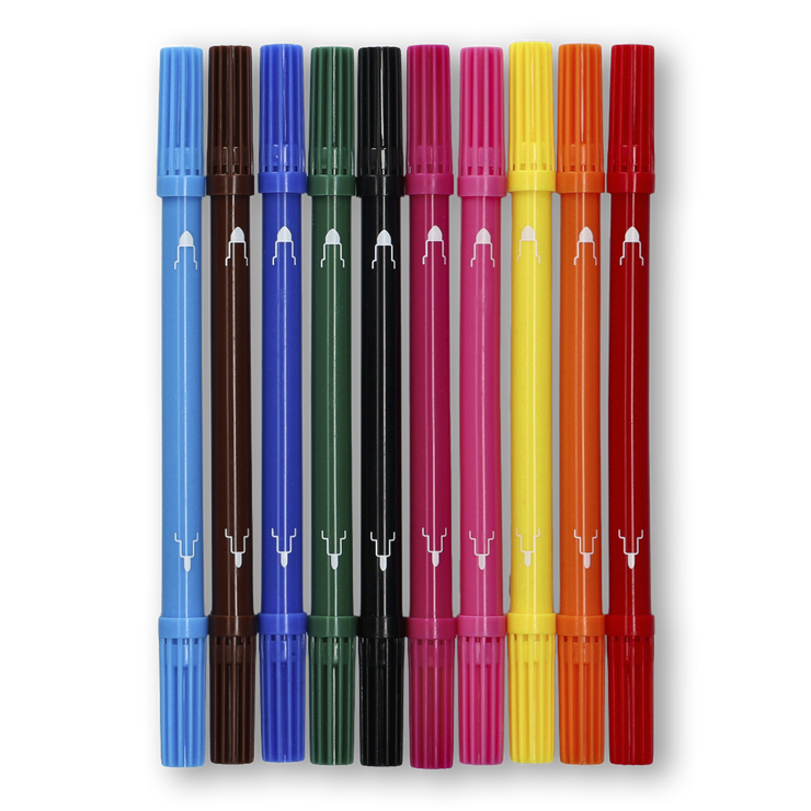 マーカー 品番 Zbrh Flying Tiger Copenhagen フライング タイガー コペンハーゲン のファッション通販 毎日送料無料 Shoplist ショップリスト マーカー 品番 Zbrh Flying Tiger Copenhagen フライング タイガー コペンハーゲン のファッション通販 毎日送料無料 Shoplist ショップリスト