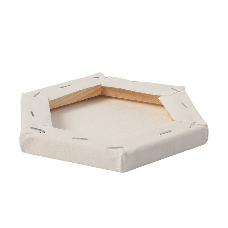 キャンバス 3pcs | Flying Tiger Copenhagen | 詳細画像6 