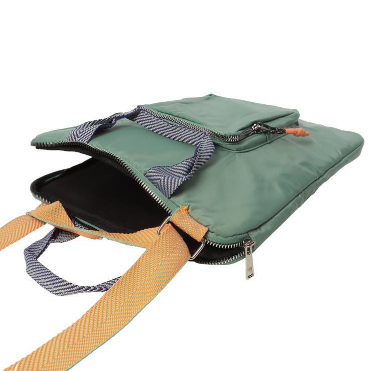 SW 究極 タイガーヘリ + BEEP特典 + A4ブック 新品未開封 ブースターパック 異姫夢装編 夢を継ぐ星々 ｜ Z/X - Zillions