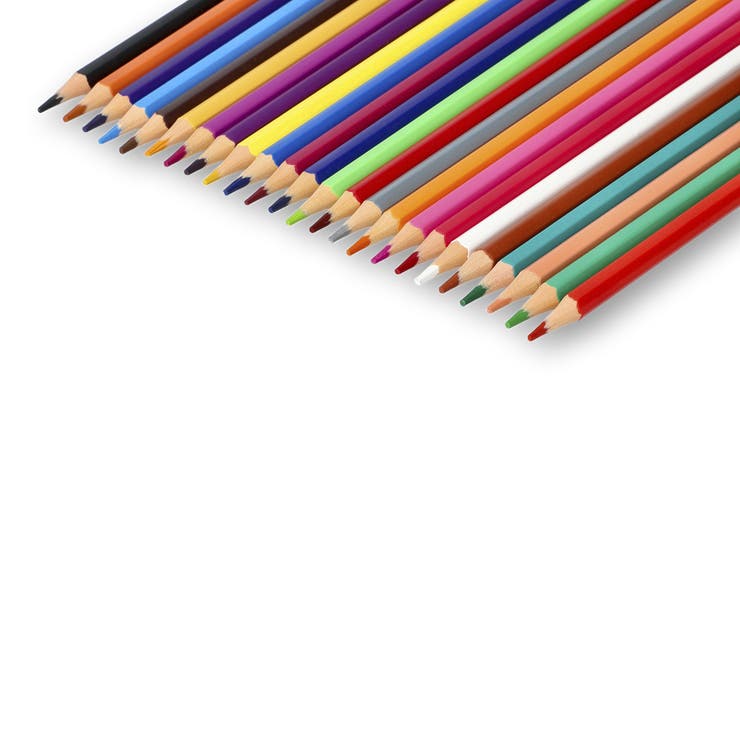 消せる色鉛筆 品番 Zbrh Flying Tiger Copenhagen フライング タイガー コペンハーゲン のファッション通販 毎日送料無料 Shoplist ショップリスト