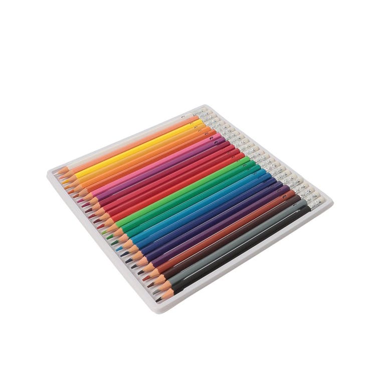 消せる色鉛筆 品番 Zbrh Flying Tiger Copenhagen フライング タイガー コペンハーゲン のファッション通販 毎日送料無料 Shoplist ショップリスト