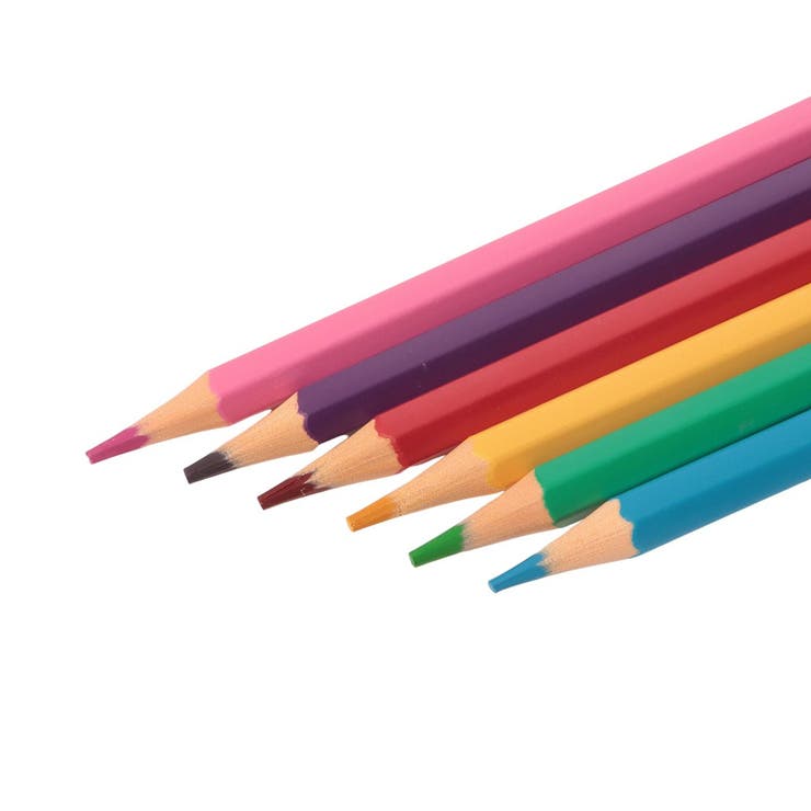 消せる色鉛筆 品番 Zbrh Flying Tiger Copenhagen フライング タイガー コペンハーゲン のファッション通販 毎日送料無料 Shoplist ショップリスト