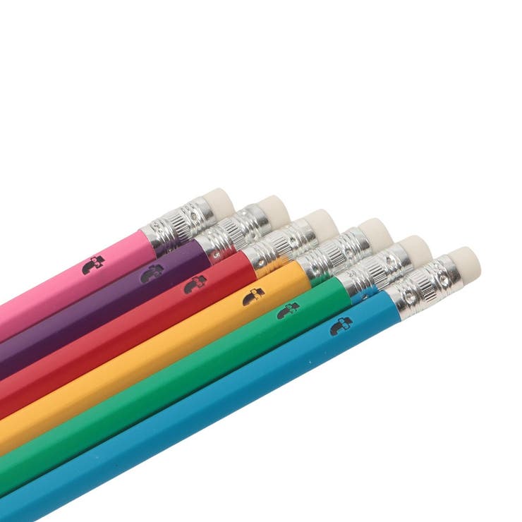 消せる色鉛筆 品番 Zbrh Flying Tiger Copenhagen フライング タイガー コペンハーゲン のファッション通販 毎日送料無料 Shoplist ショップリスト