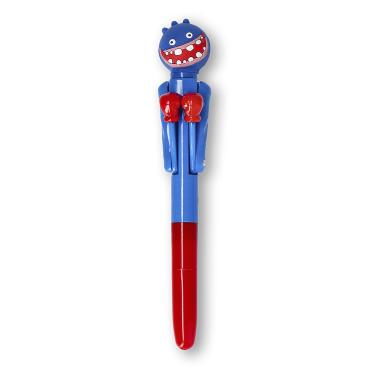 青猫ボクサーペン Amazon | カミオジャパン モフサンド ジェットストリーム 3色