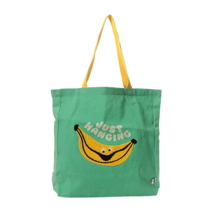 【新品未使用】treasure トートバッグ　ブルー トリーバーチ TORY BURCH 145613 トートバッグ レディース