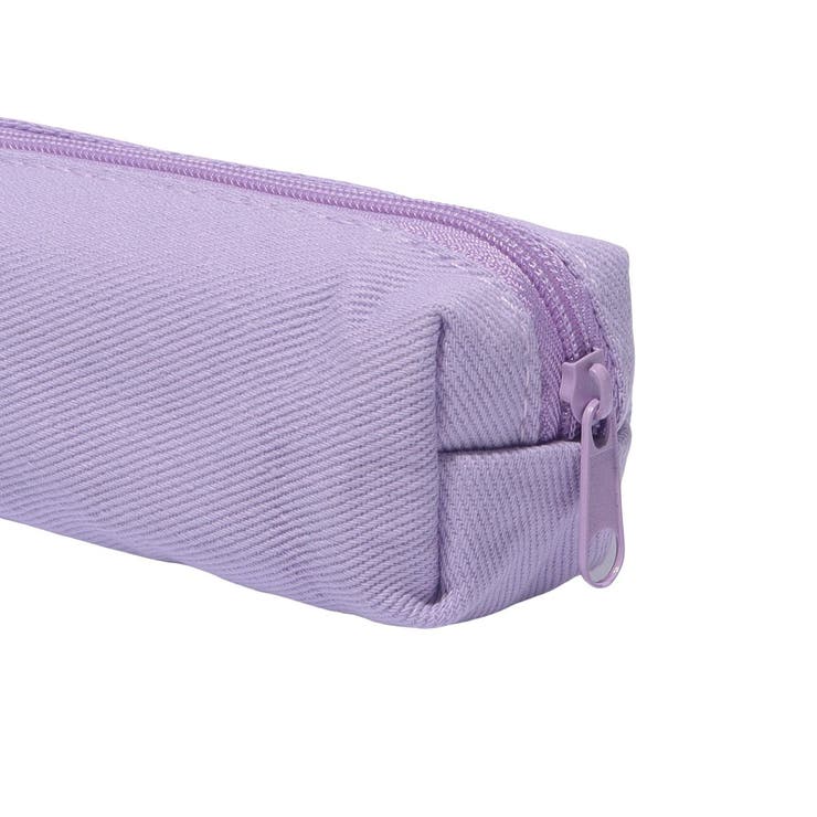 FREITAG ペンケース　紫 2025年最新】freitag ペンケースの人気アイテム - メルカリ